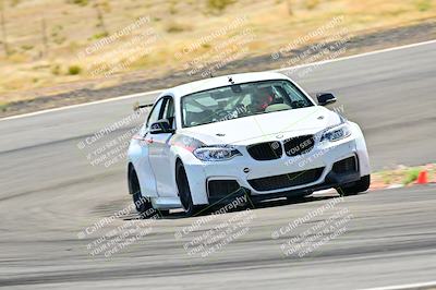 media/Mar-23-2025-West Coast Racing (Sun) [[de161b708f]]/Yellow Group/Session 3 (Turns 3 and 5)/